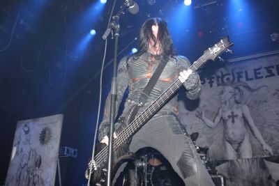 Septicflesh 1